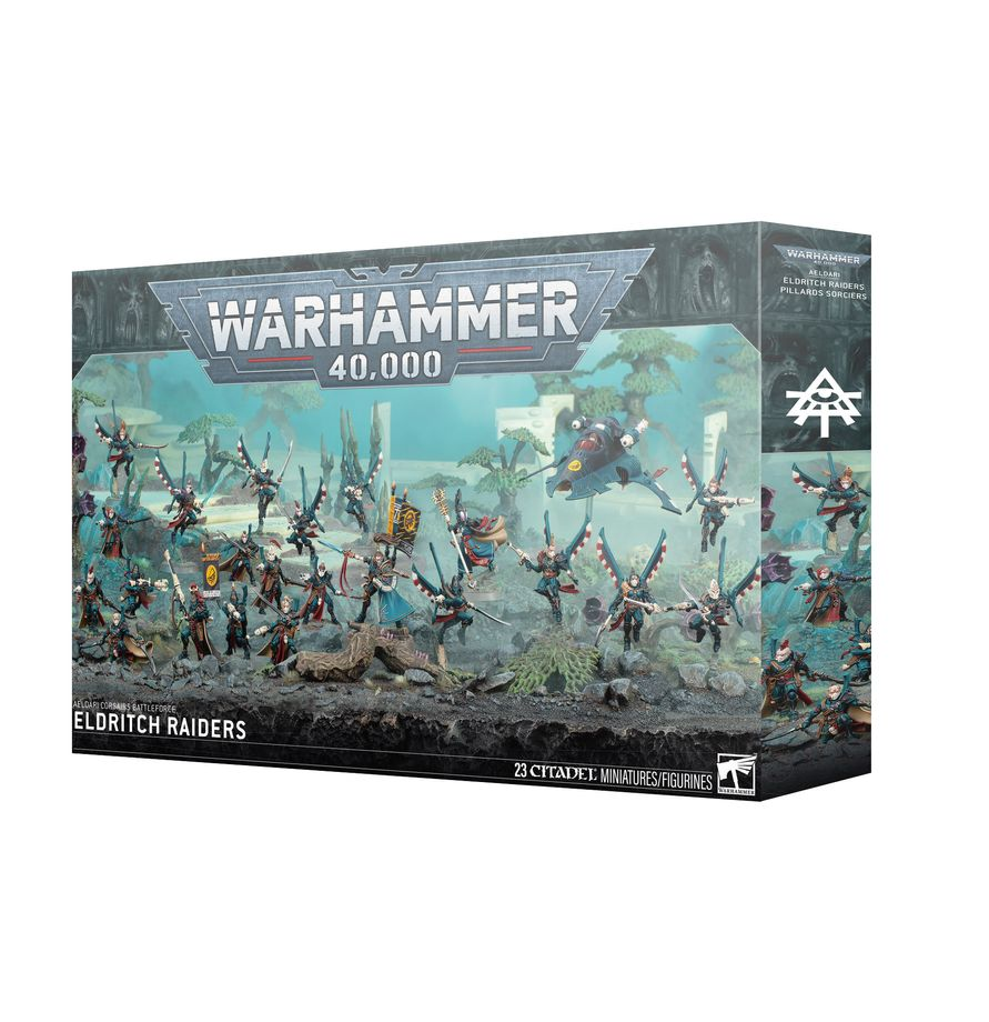 GWS 46-78ITEM IMAGE 1