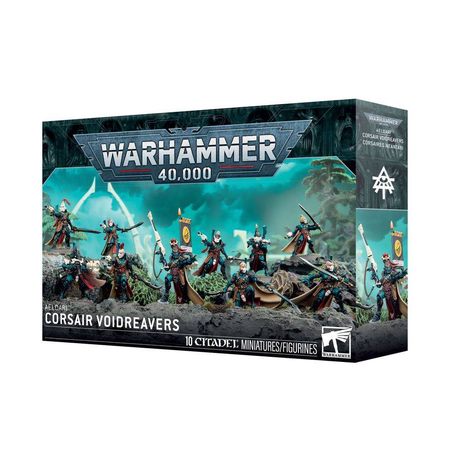 GWS 46-84ITEM IMAGE 1