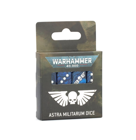 GWS 47-05-2025ITEM IMAGE 1