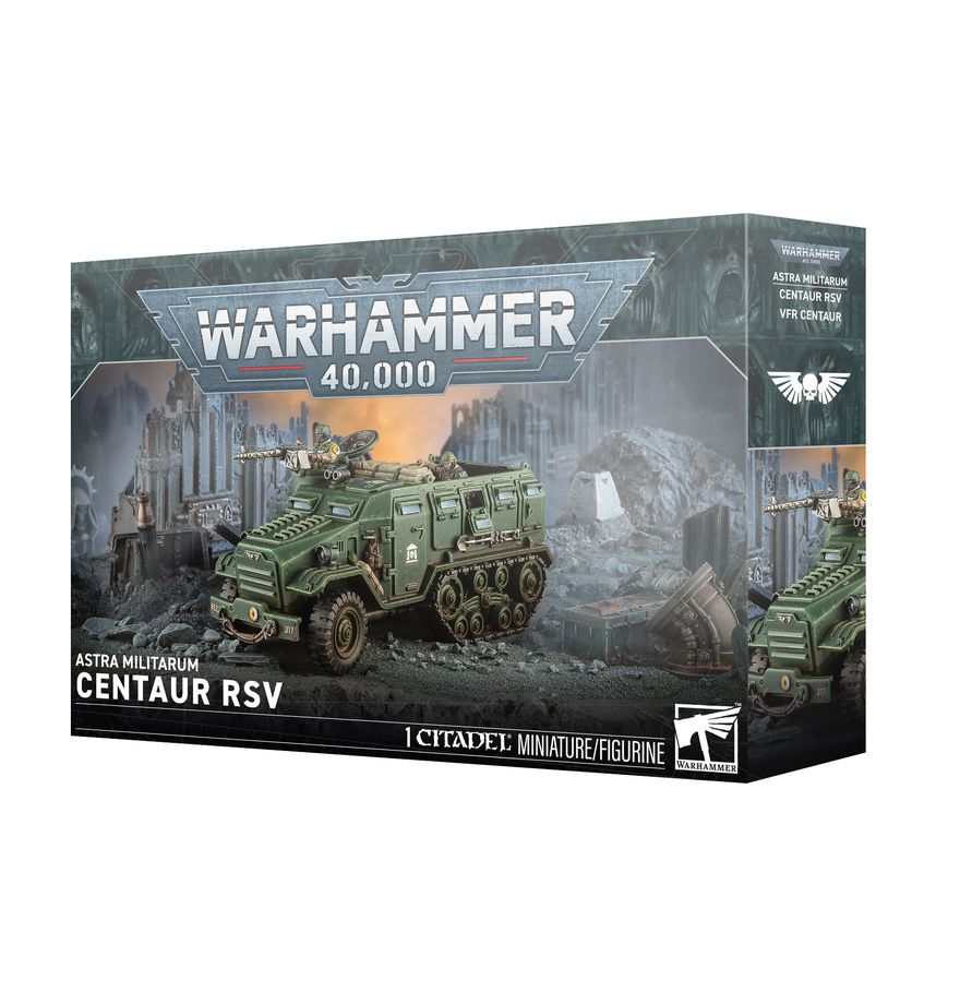 GWS 47-45ITEM IMAGE 1