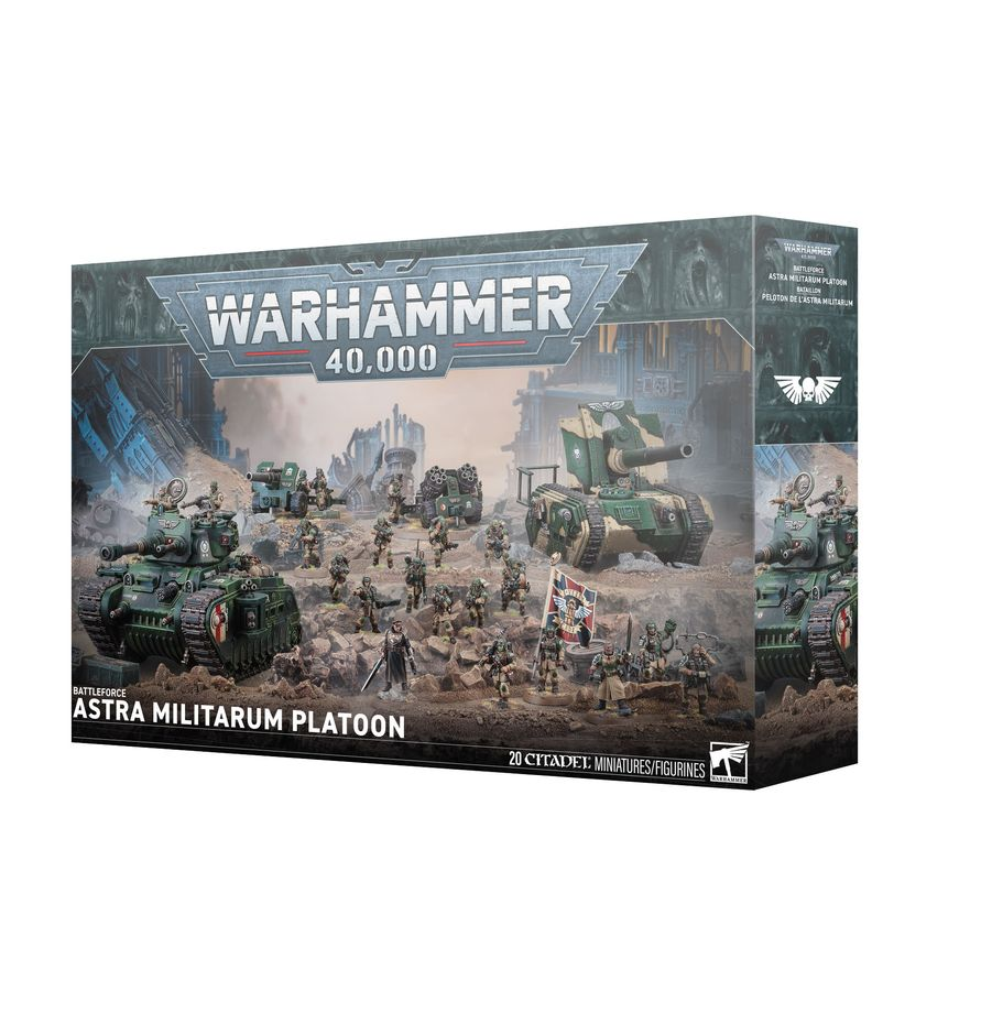 GWS 47-48ITEM IMAGE 1