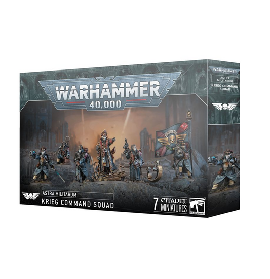 GWS 47-72ITEM IMAGE 1