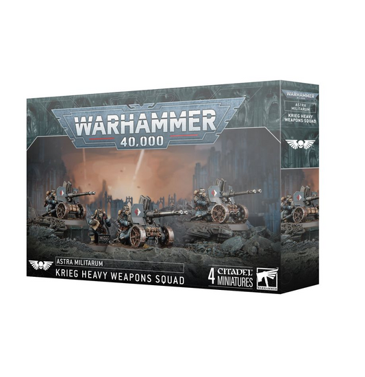 GWS 47-73ITEM IMAGE 1