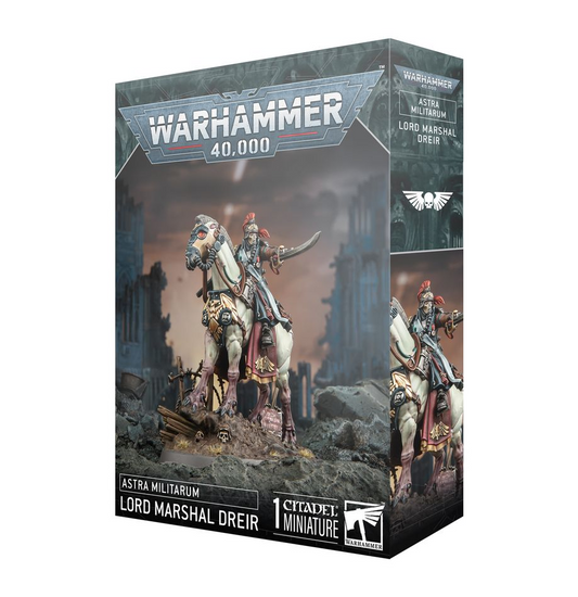 GWS 47-77ITEM IMAGE 1
