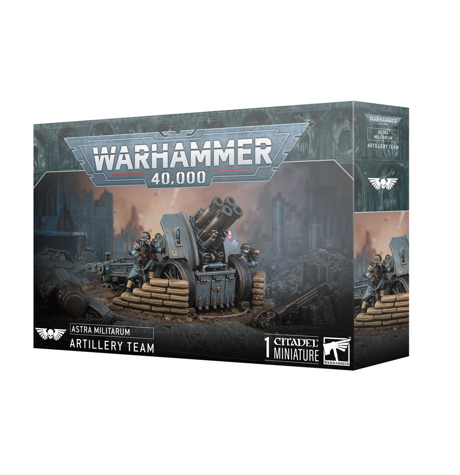 GWS 47-78ITEM IMAGE 1