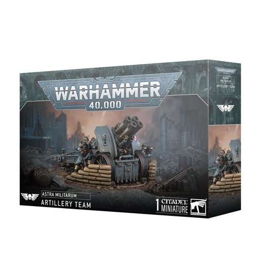 GWS 47-78ITEM IMAGE 1