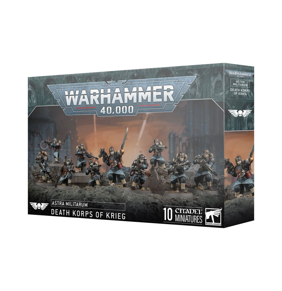 GWS 47-80ITEM IMAGE 1