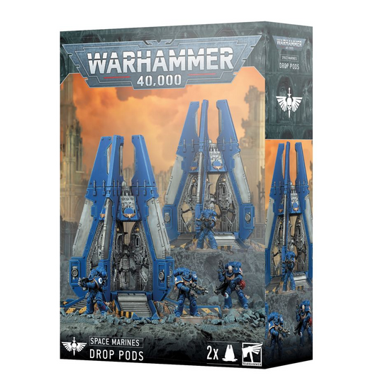 GWS 48-101ITEM IMAGE 1