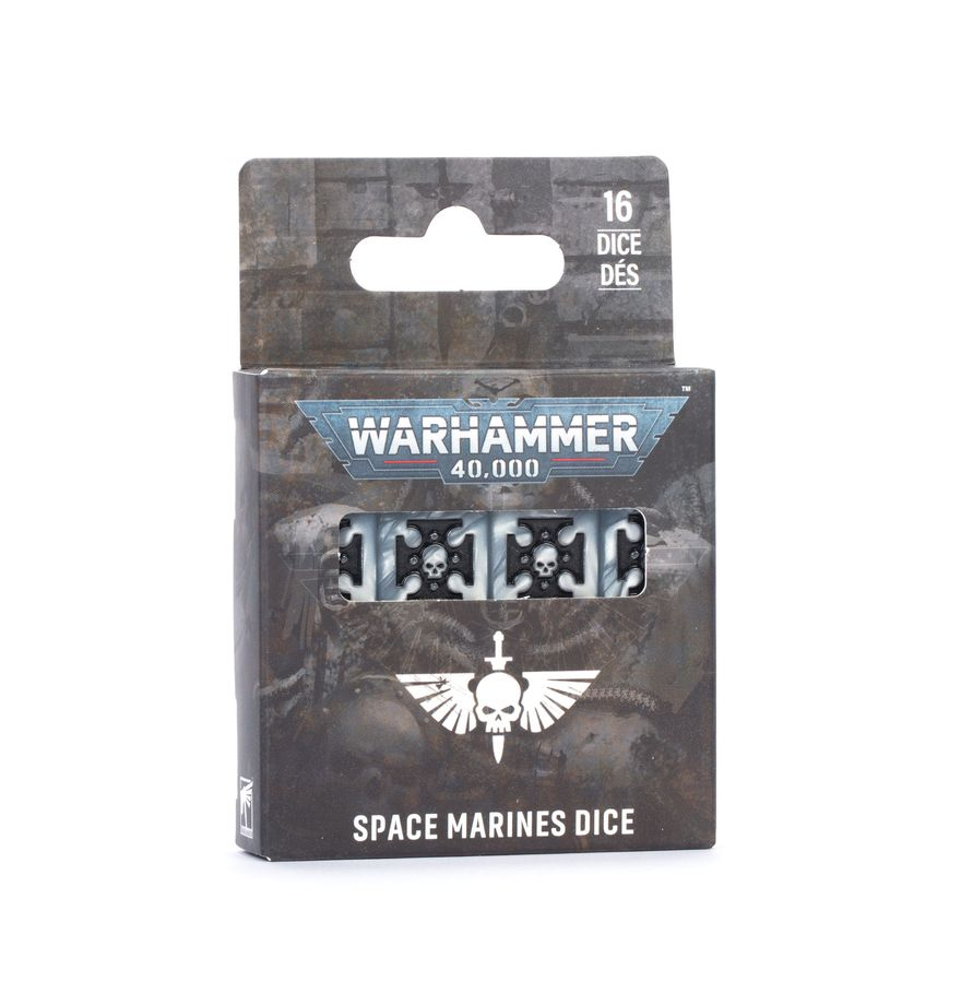 GWS 48-111ITEM IMAGE 1