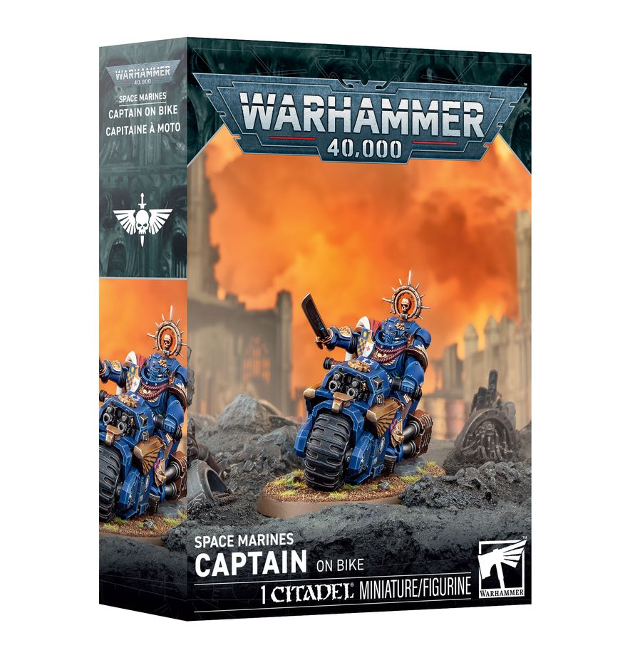 GWS 48-113ITEM IMAGE 1