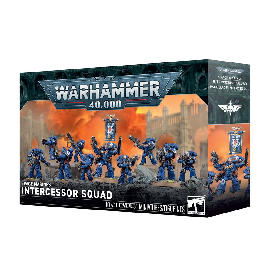 GWS 48-115ITEM IMAGE 1