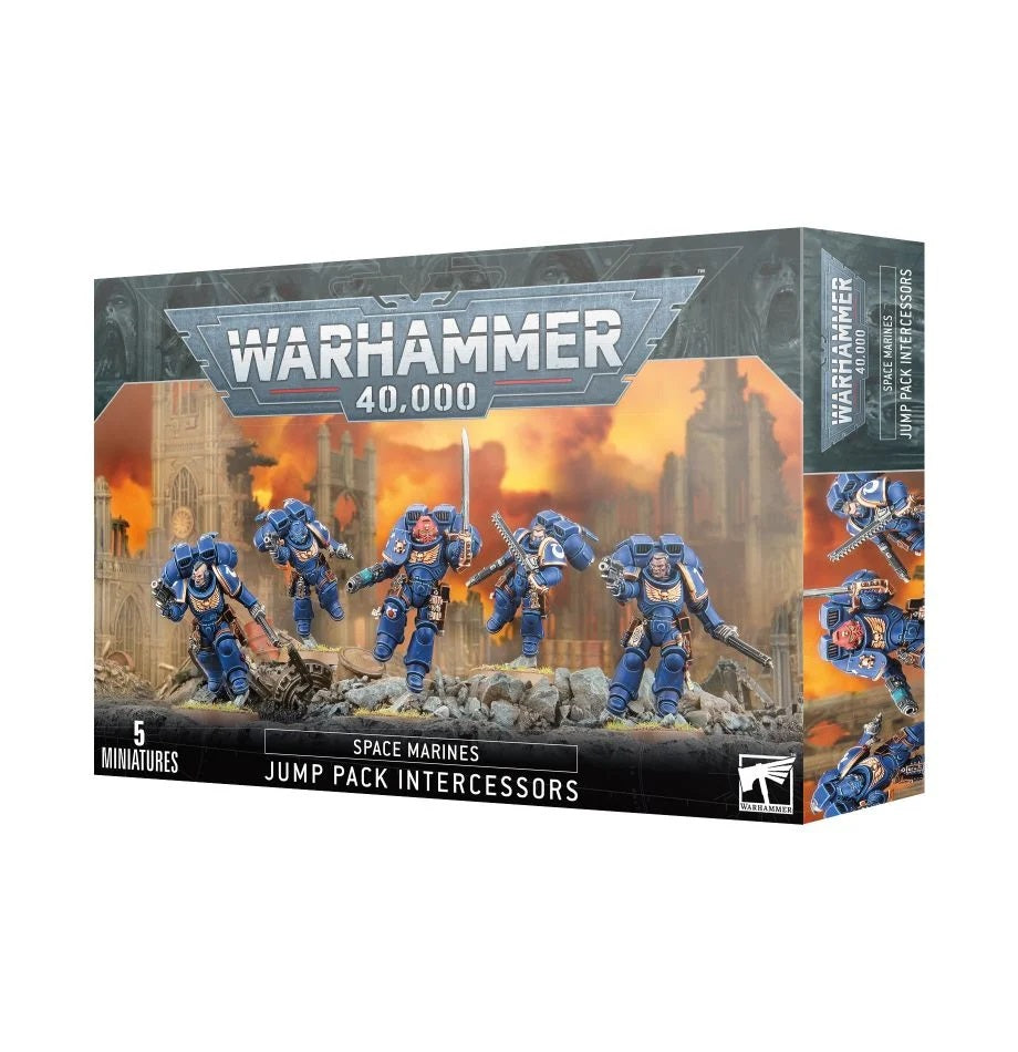 GWS 48-13ITEM IMAGE 1