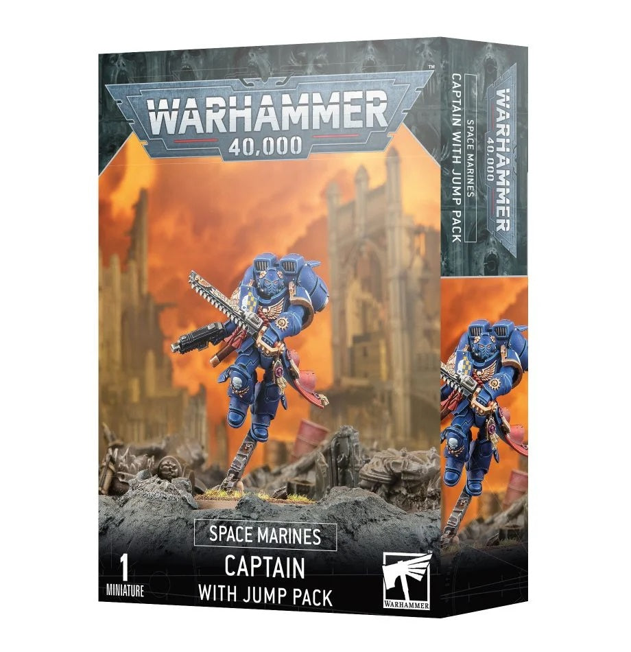 GWS 48-17ITEM IMAGE 1