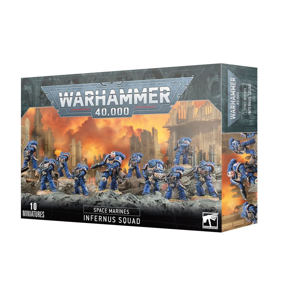 GWS 48-26ITEM IMAGE 1