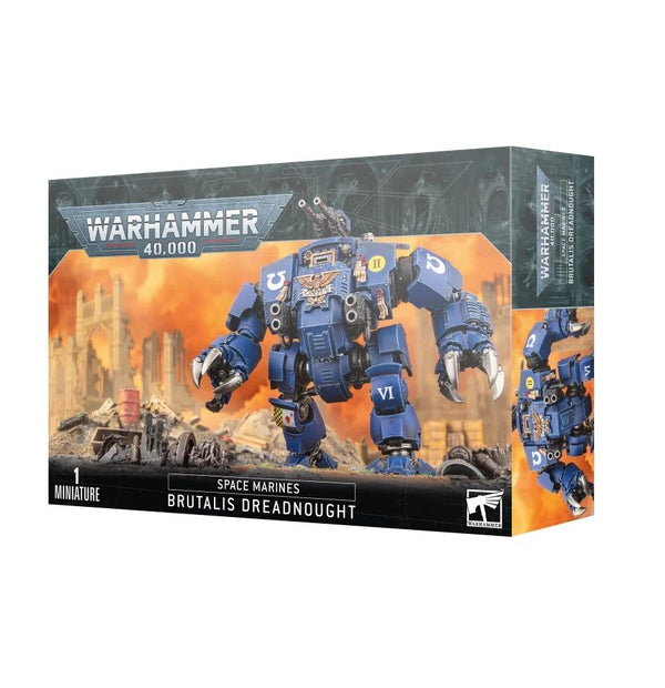 GWS 48-28ITEM IMAGE 1