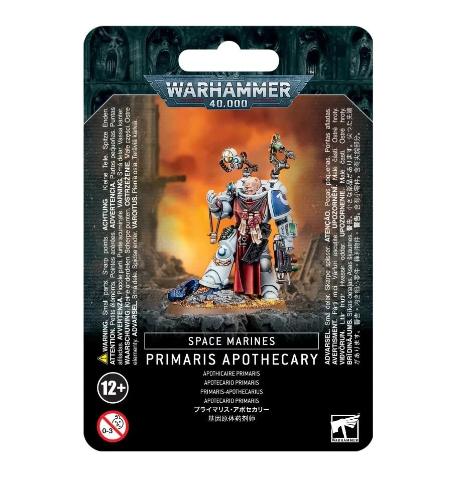 GWS 48-60ITEM IMAGE 1
