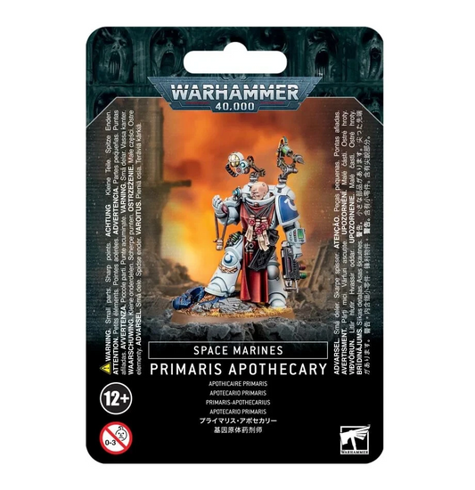 GWS 48-60ITEM IMAGE 1