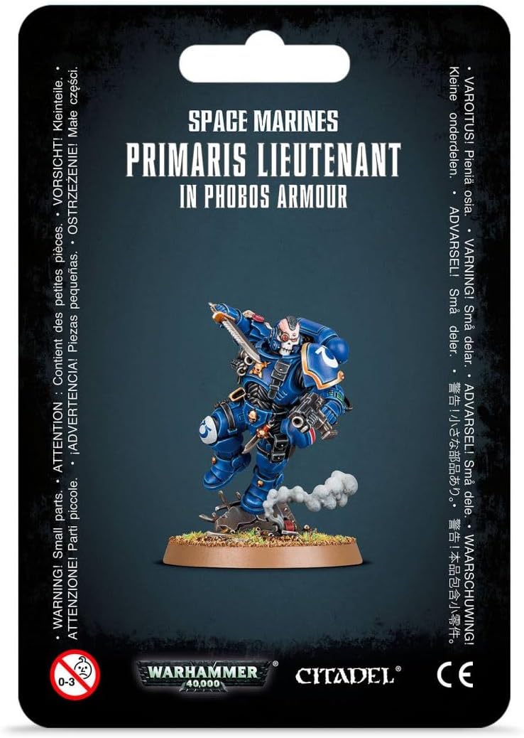 GWS 48-64ITEM IMAGE 1