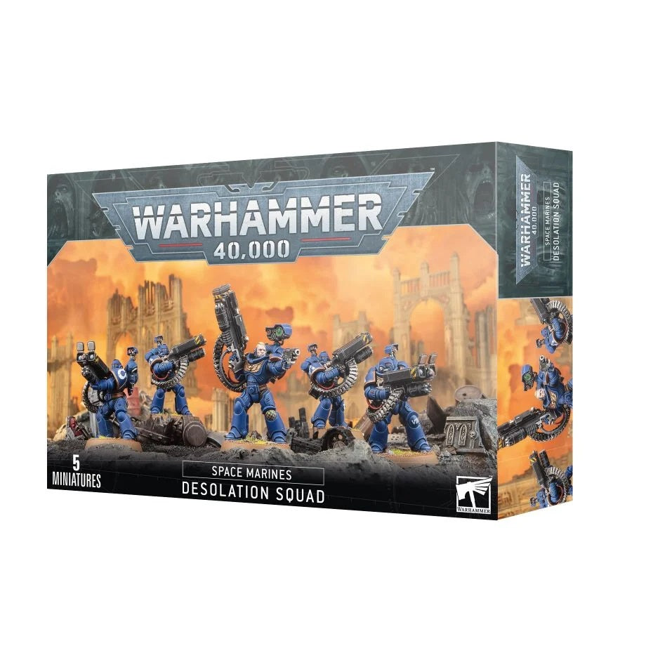 GWS 48-74ITEM IMAGE 1