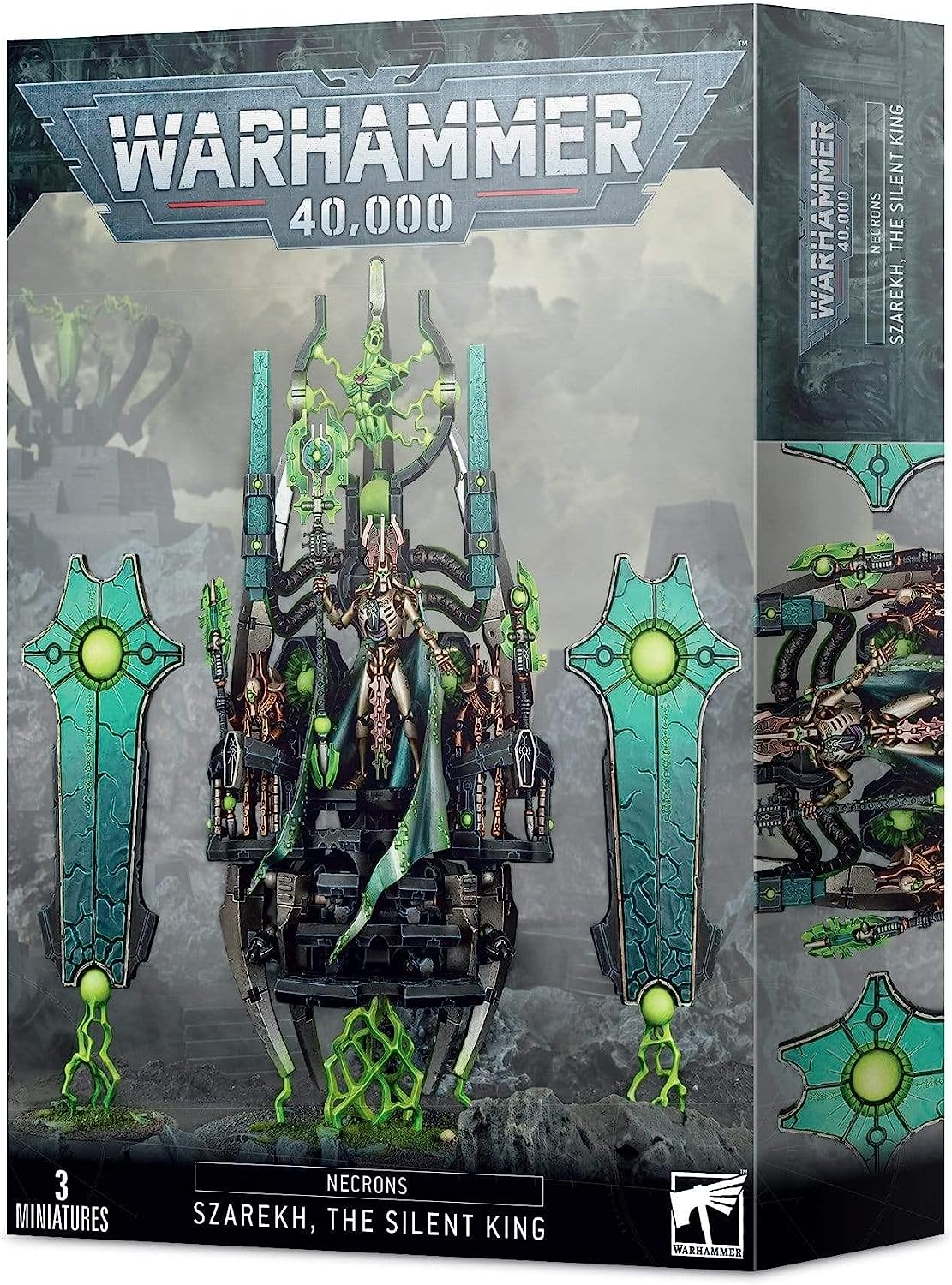 GWS 49-26ITEM IMAGE 1
