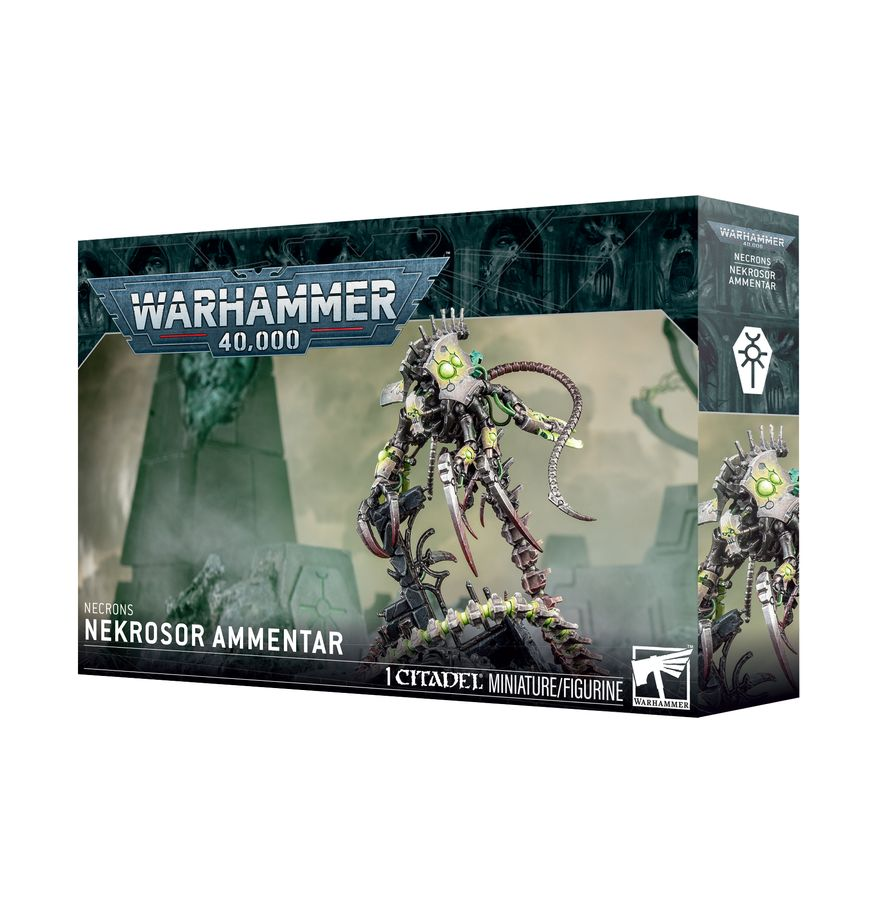 GWS 49-52ITEM IMAGE 1