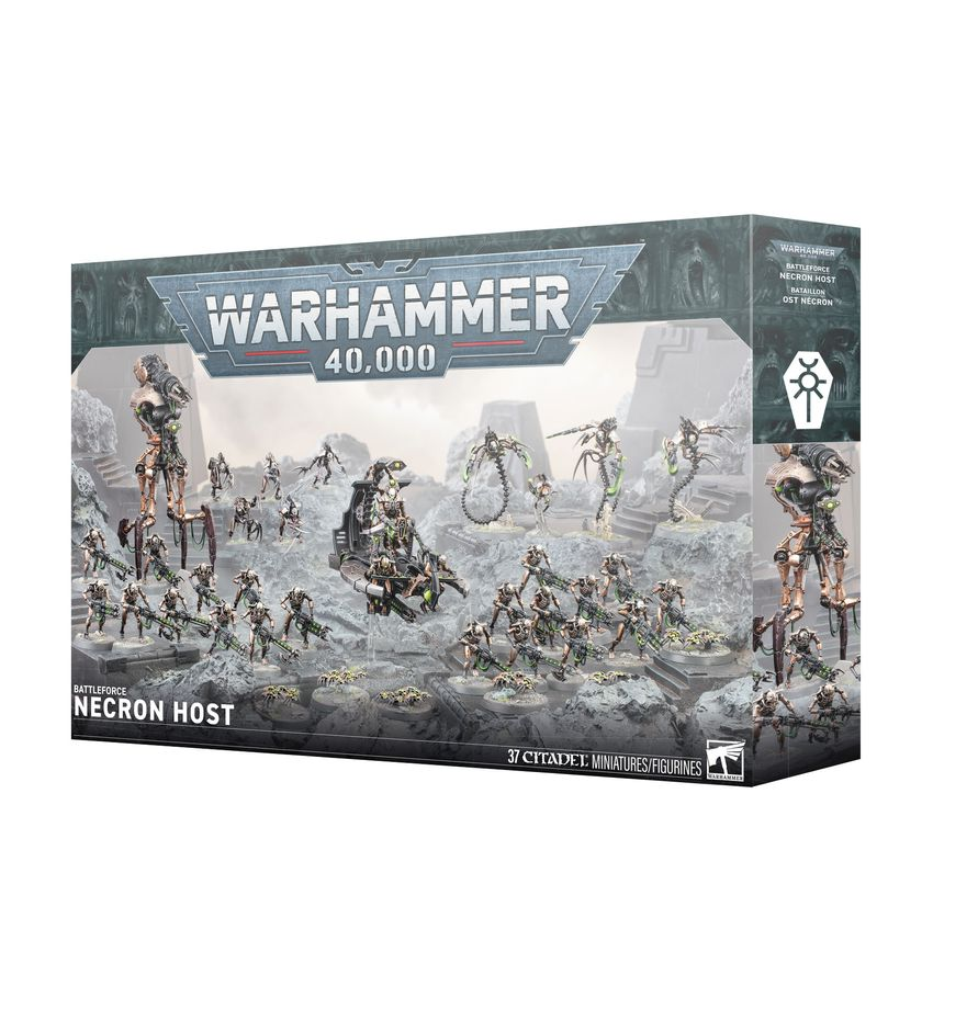 GWS 49-71ITEM IMAGE 1