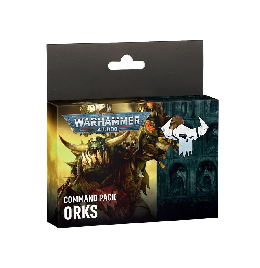 GWS 50-02ITEM IMAGE 1