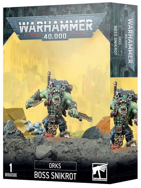 GWS 50-42ITEM IMAGE 1