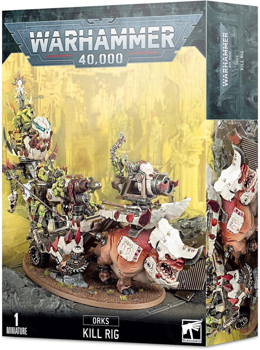 GWS 50-46ITEM IMAGE 1