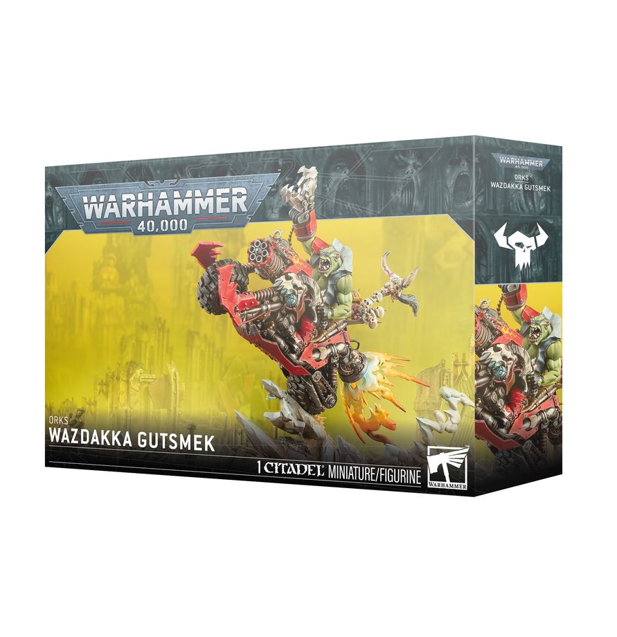 GWS 50-72ITEM IMAGE 1