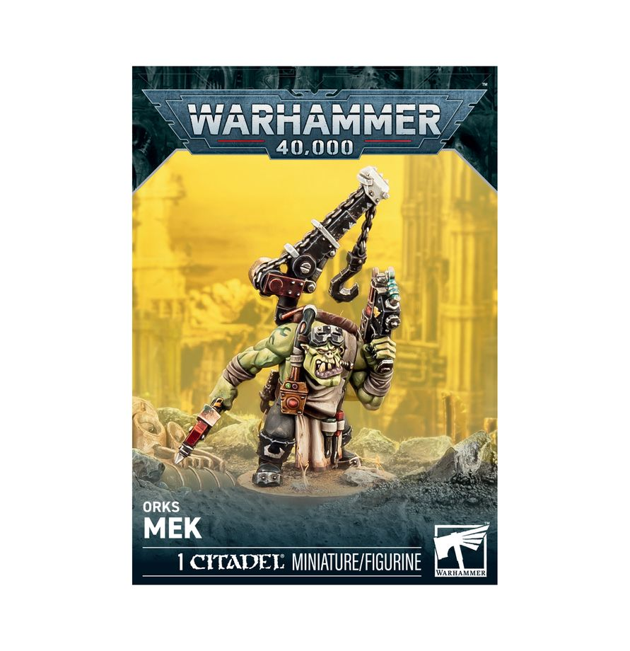 GWS 50-75ITEM IMAGE 1