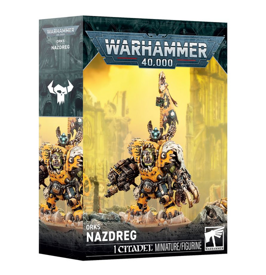 GWS 50-82ITEM IMAGE 1