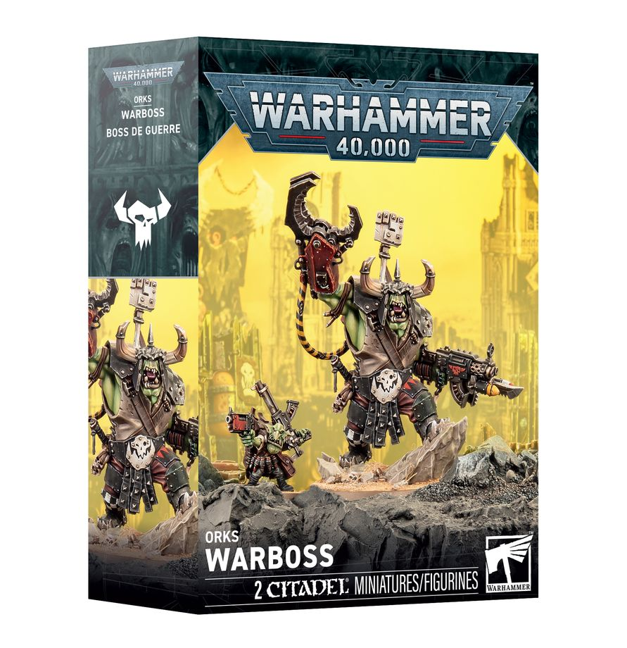GWS 50-84ITEM IMAGE 1