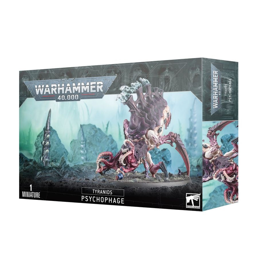 GWS 51-75ITEM IMAGE 1