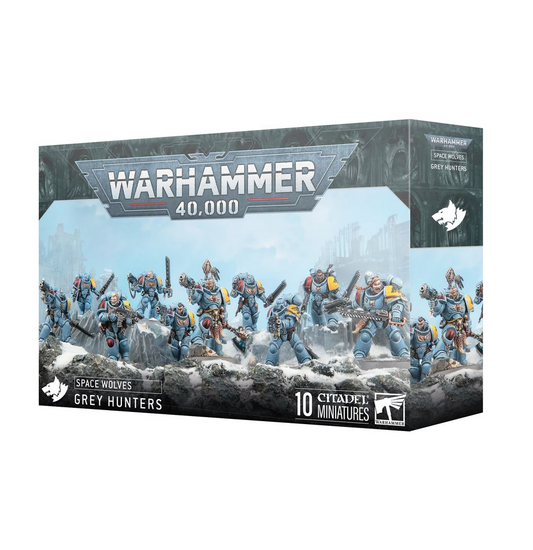 GWS 53-21ITEM IMAGE 1