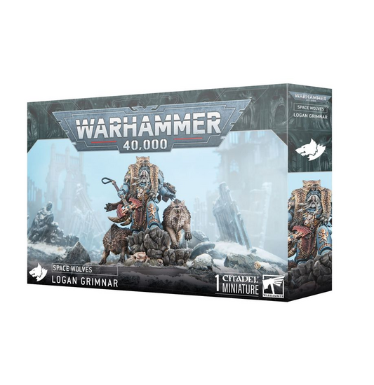 GWS 53-28ITEM IMAGE 1