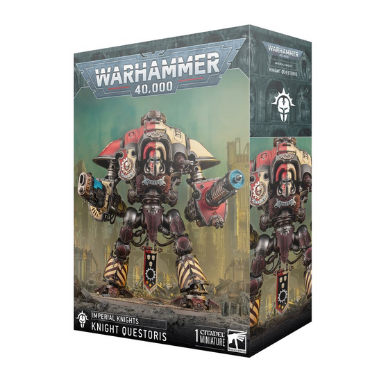 GWS 54-22ITEM IMAGE 1