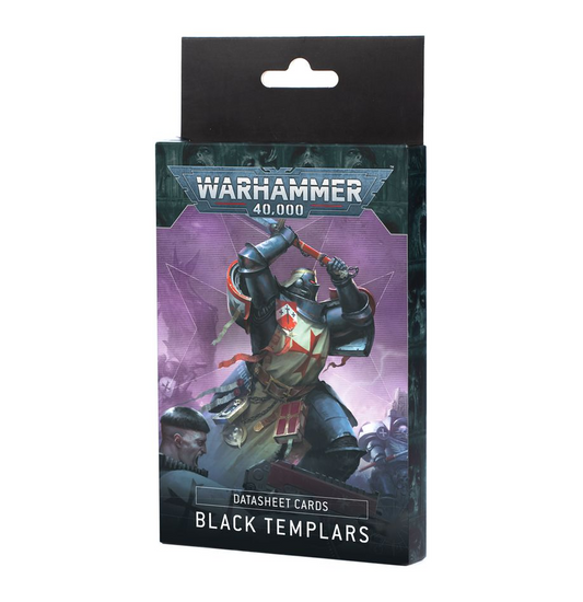 GWS 55-52-25ITEM IMAGE 1