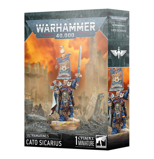 GWS 55-73ITEM IMAGE 1