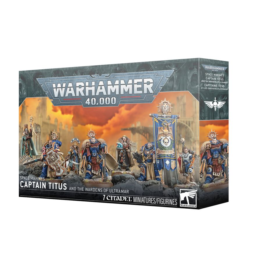 GWS 55-76ITEM IMAGE 1