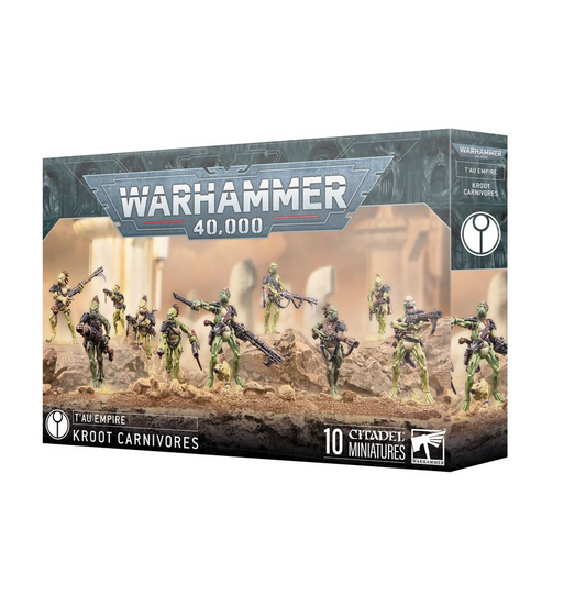 GWS 56-48ITEM IMAGE 1