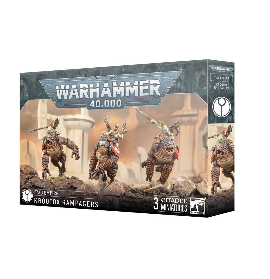 GWS 56-49ITEM IMAGE 1