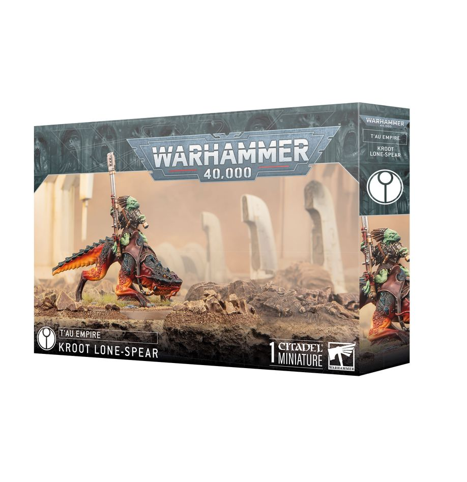 GWS 56-59ITEM IMAGE 1