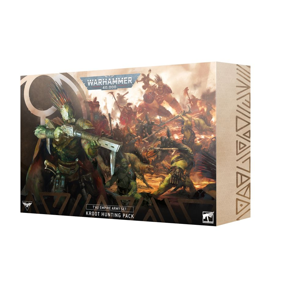 GWS 56-66ITEM IMAGE 1