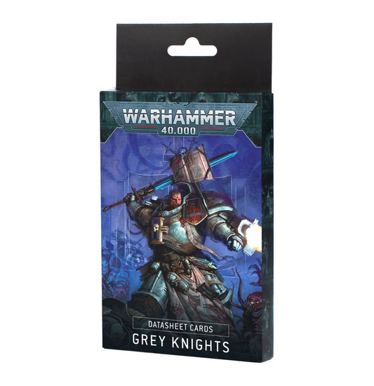 GWS 57-02ITEM IMAGE 1