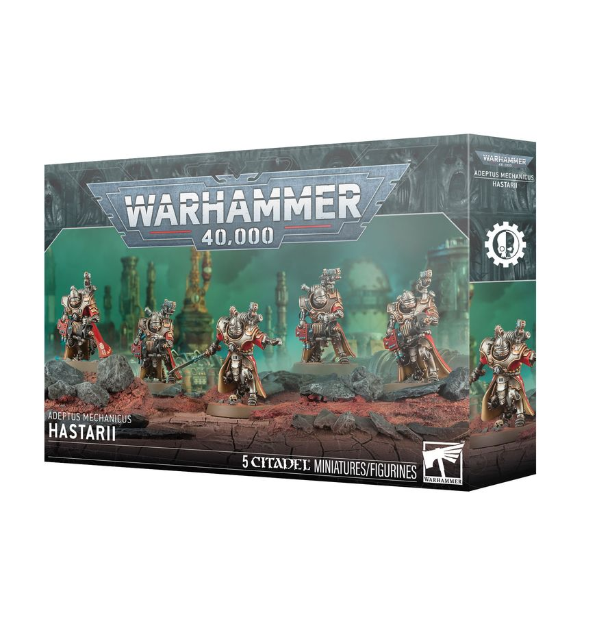 GWS 59-34ITEM IMAGE 1
