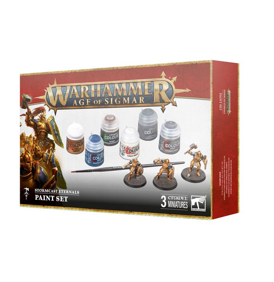 GWS 60-10-24ITEM IMAGE 1
