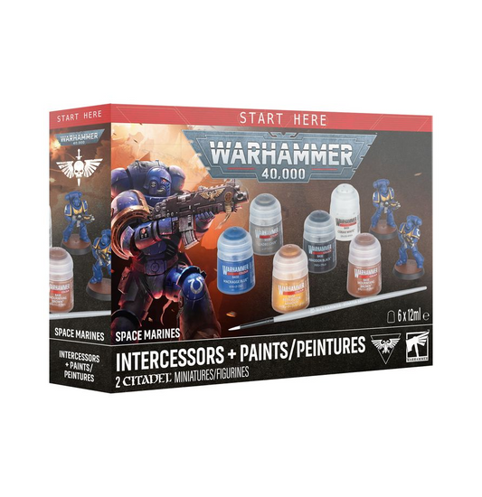 GWS 60-11ITEM IMAGE 1