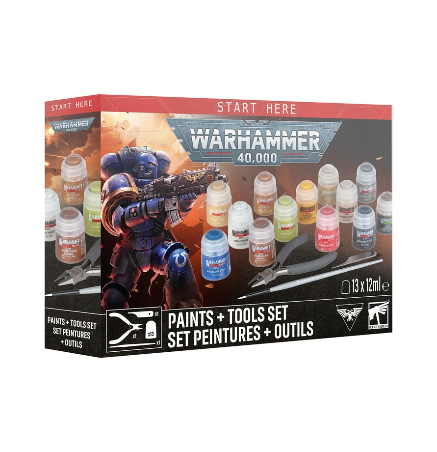 GWS 60-12ITEM IMAGE 1