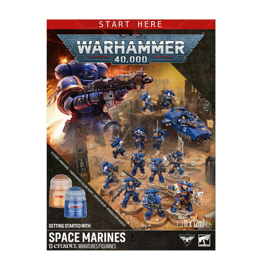 GWS 60-52ITEM IMAGE 1